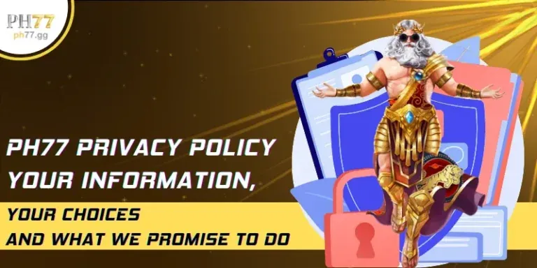 Tương Lai Cá Cược Trực Tuyến