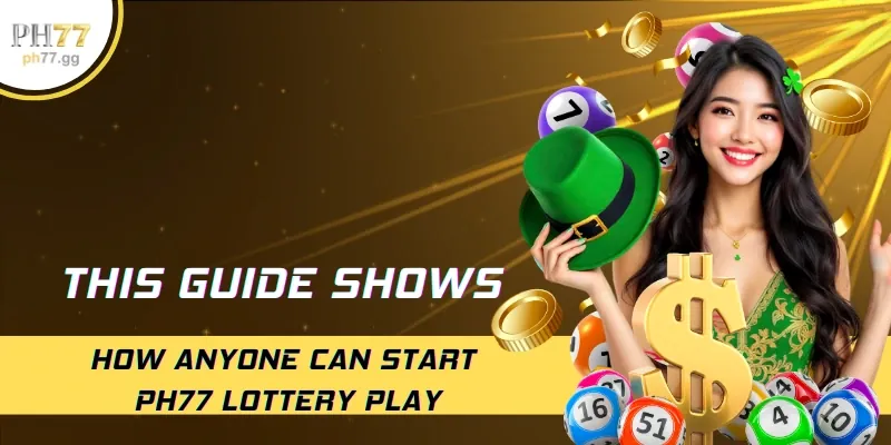 Hình ảnh máy slot cổ điển 3 cuộn