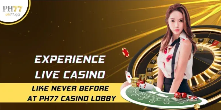 Chiến Lược Chơi Game vua88 casino