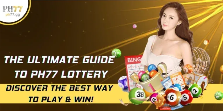 Cách chọn game slot tốt nhất tại vua88 casino