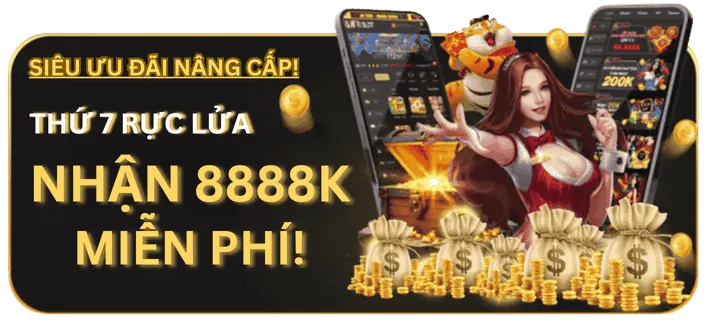 Cam kết của vua88 casino với khách hàng