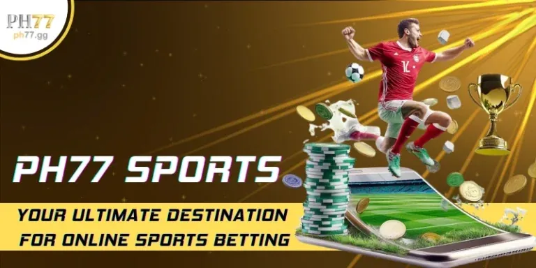 Hướng Dẫn An Toàn Casino Trực Tuyến