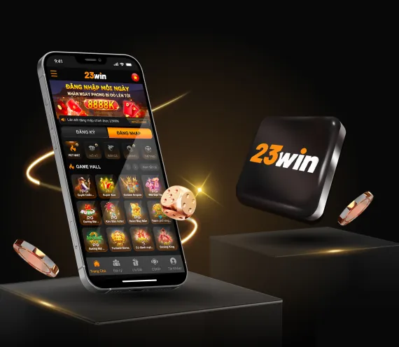 Uy tín và An toàn tại vua88 casino