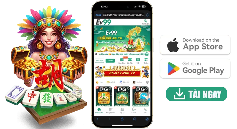 Hướng dẫn an toàn khi chơi casino trực tuyến