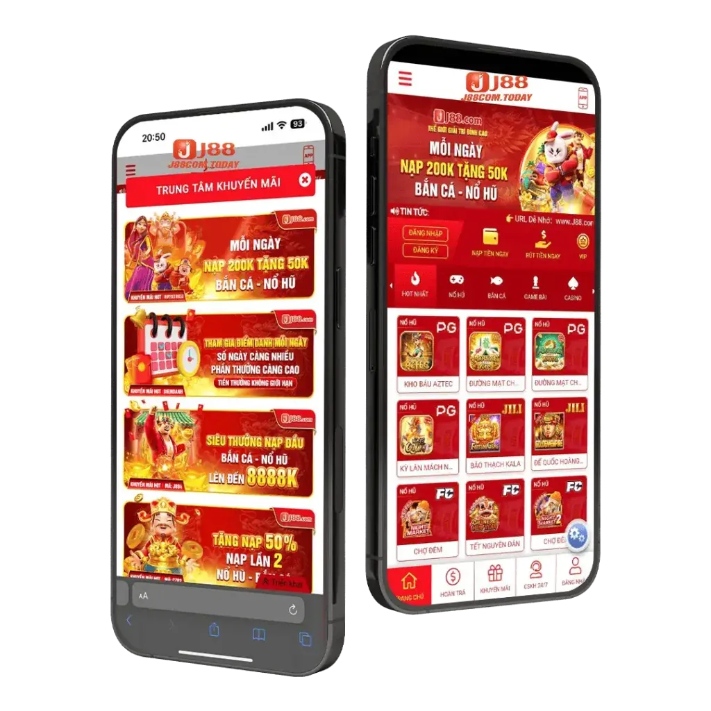 Tiện lợi và dễ dàng truy cập vua88 casino