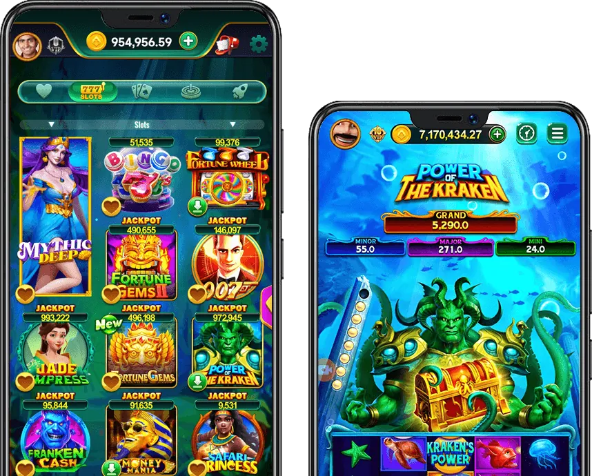 Hình ảnh minh họa các giá trị cốt lõi của vua88 casino
