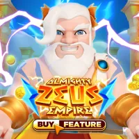 Hình ảnh tài liệu đăng ký tài khoản vua88 casino