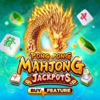 Cookie quảng cáo của vua88 casino