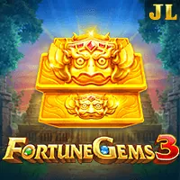 Hình ảnh đại diện cho việc liên hệ với Cán bộ Bảo vệ Dữ liệu của vua88 casino