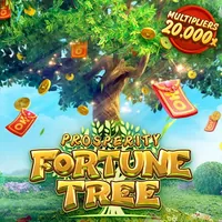 Chiến lược tổng quát để luôn thắng tại vua88 casino