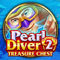 Hình ảnh trò chơi Bắn Cá đại dương tại Vua88 Casino