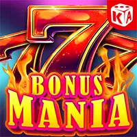 Chia sẻ dữ liệu an toàn tại vua88 casino