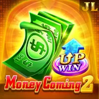 Liên hệ hỗ trợ của vua88 casino
