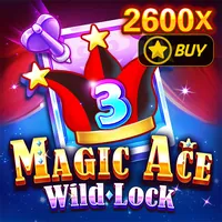 Hình ảnh đá gà trực tiếp tại Vua88 Casino