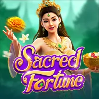 Hình ảnh logo các nhà cung cấp phần mềm game