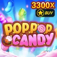 Quyền kiểm soát dữ liệu của người dùng tại vua88 casino