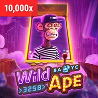 Biểu tượng độ biến động của slot game