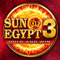 Hình ảnh khóa bảo mật cho vua88 casino