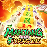 Giới thiệu tổng quan về chiến lược vua88 casino