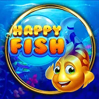 Hình ảnh sòng bạc trực tiếp Baccarat tại Vua88 Casino