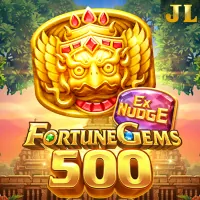 Hình ảnh cá cược thể thao tại Vua88 Casino