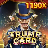 Quy trình thu thập dữ liệu tại vua88 casino