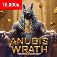Cookie chức năng của vua88 casino