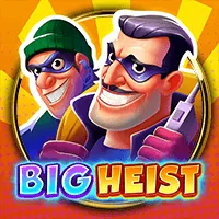 Hình ảnh trò chơi Nổ Hũ với jackpot lớn tại Vua88 Casino