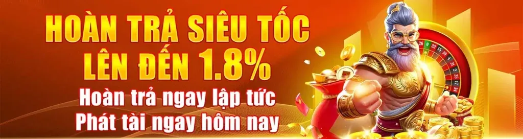 Hình ảnh các tính năng trò chơi slot