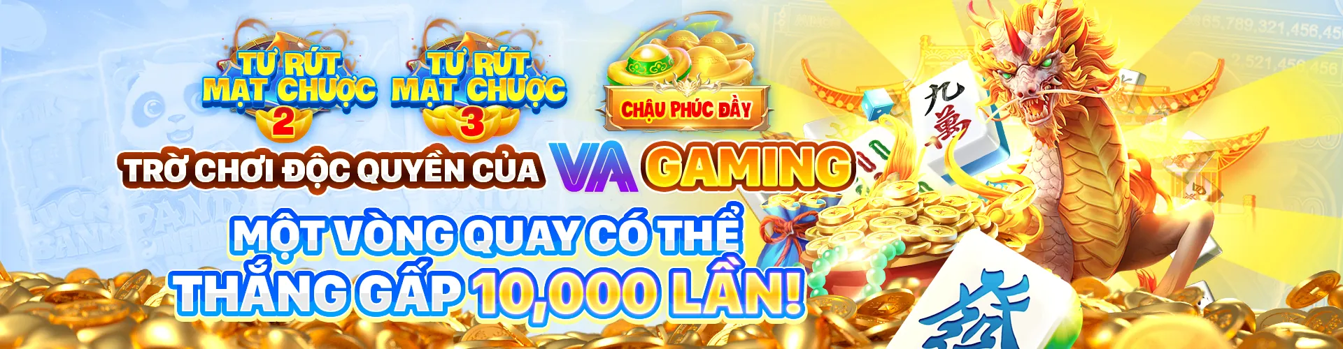 Đội ngũ hỗ trợ khách hàng chuyên nghiệp của vua88 casino luôn sẵn sàng