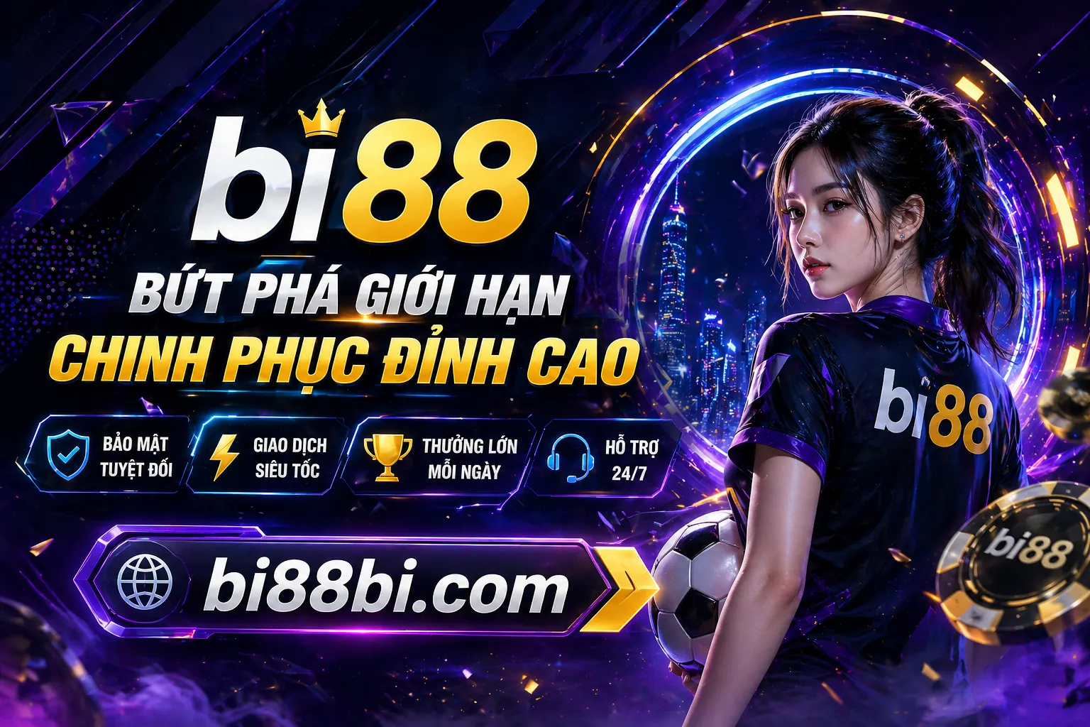 Sòng bạc trực tuyến vua88 casino