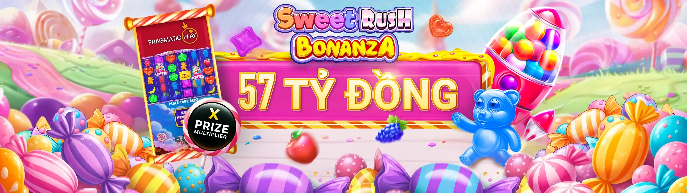 Hình ảnh Chính Sách Bảo Mật vua88 casino