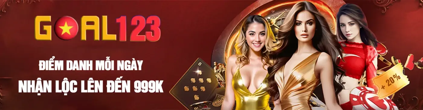 Hình ảnh giới thiệu vua88 casino và đội ngũ