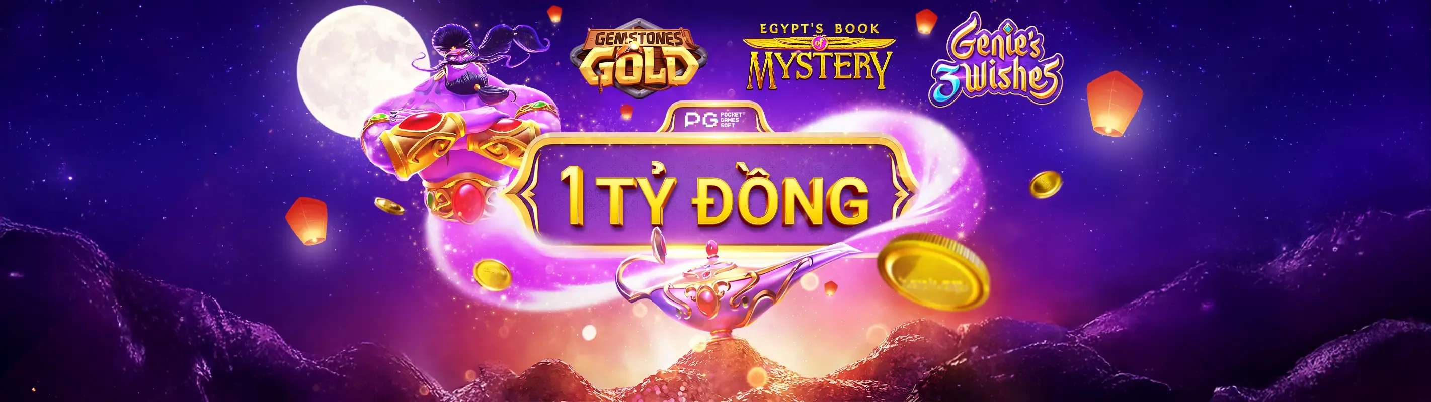Khuyến Mãi Hấp Dẫn tại vua88 casino