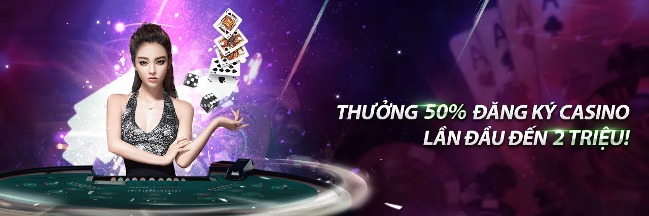 Thế giới Bắn Cá tại vua88 casino