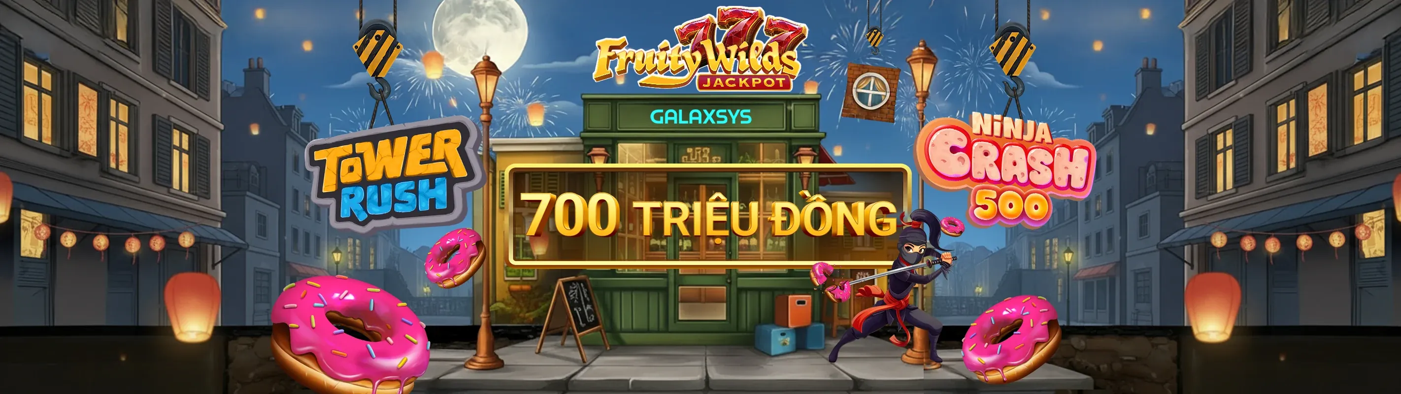 Hình ảnh hỗ trợ khách hàng của vua88 casino