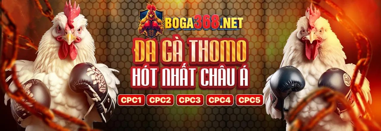 Các chương trình ưu đãi và khuyến mãi hấp dẫn tại vua88 casino