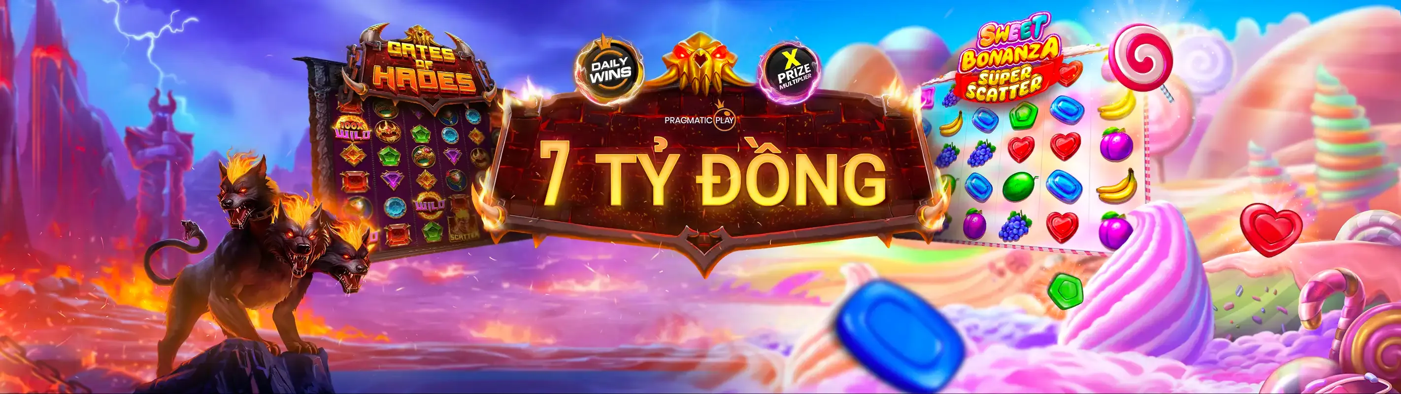 Hình ảnh chính Câu hỏi thường gặp vua88 casino