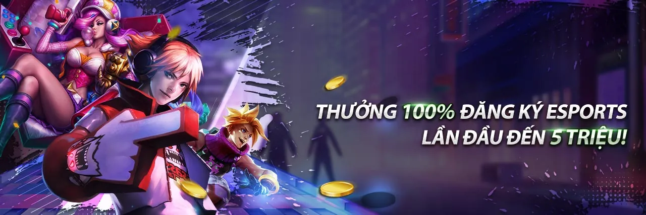 Tin Tức Mới Nhất vua88 casino
