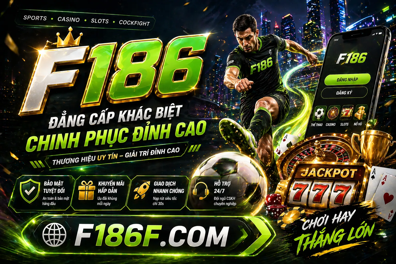 Hình ảnh máy đánh bạc tại vua88 casino