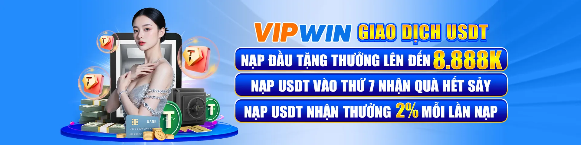Hình ảnh đại diện cho chính sách Tuân Thủ GDPR của vua88 casino