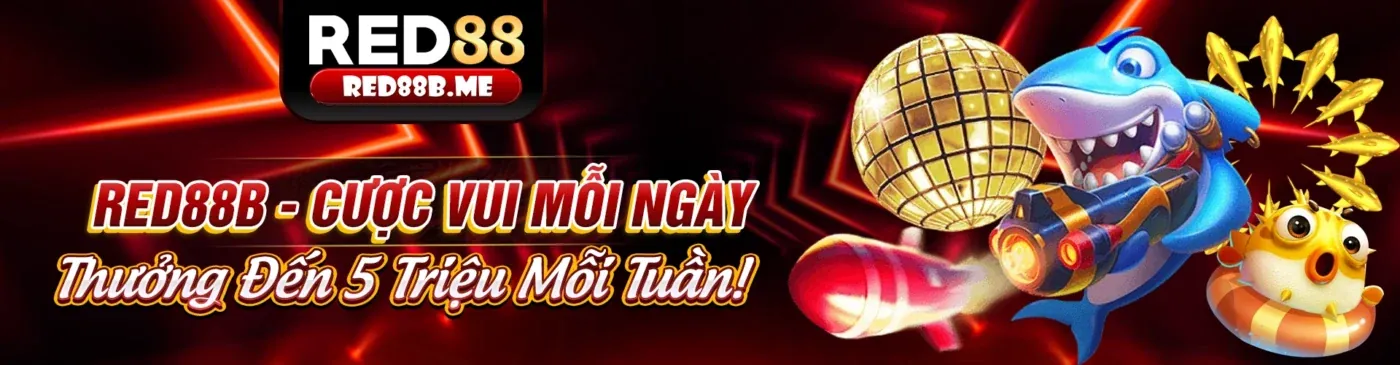Tin tức vua88 casino mới nhất về cá cược thể thao và casino trực tuyến