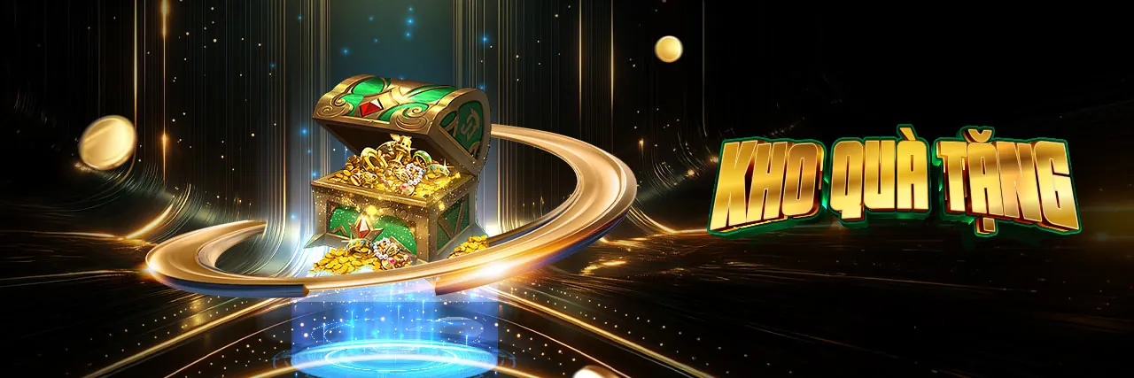 Trò chơi Bắn Cá vua88 casino