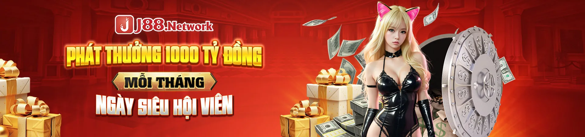 Túi tiền và mũi tên hoàn trả