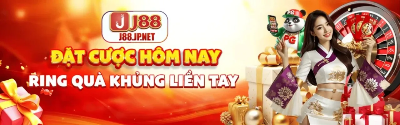 Đá Gà Trực Tuyến Hấp Dẫn tại vua88 casino