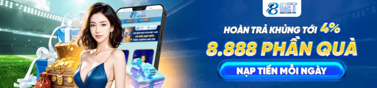Cá cược thể thao vua88 casino
