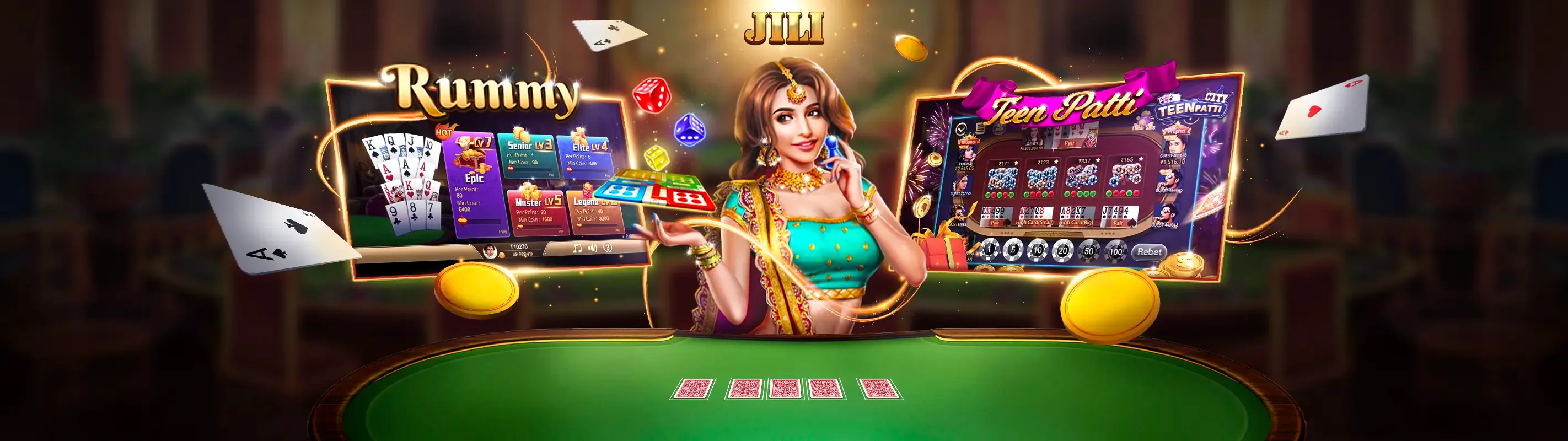 Người chơi đang đăng ký tài khoản vua88 casino trên điện thoại di động