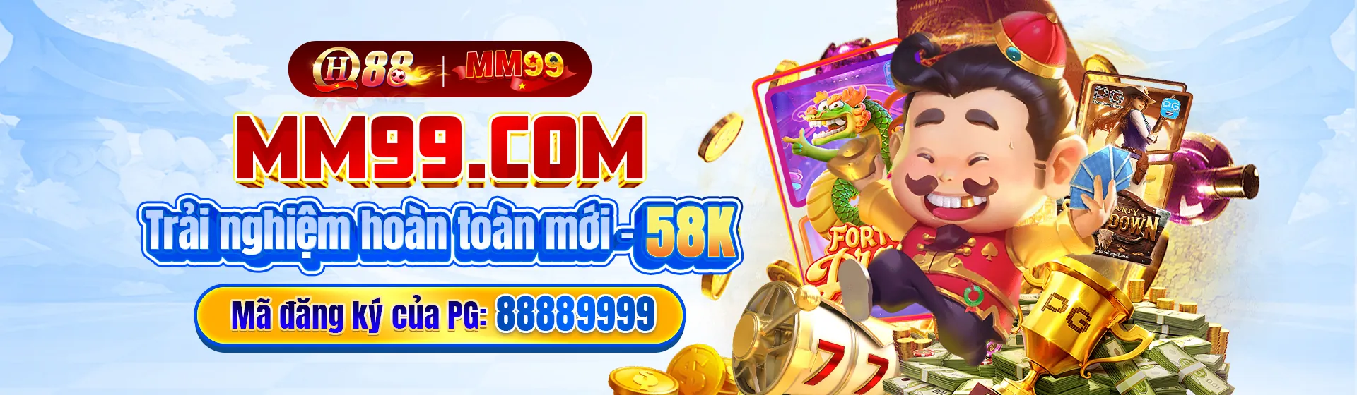 Tải ứng dụng vua88 casino