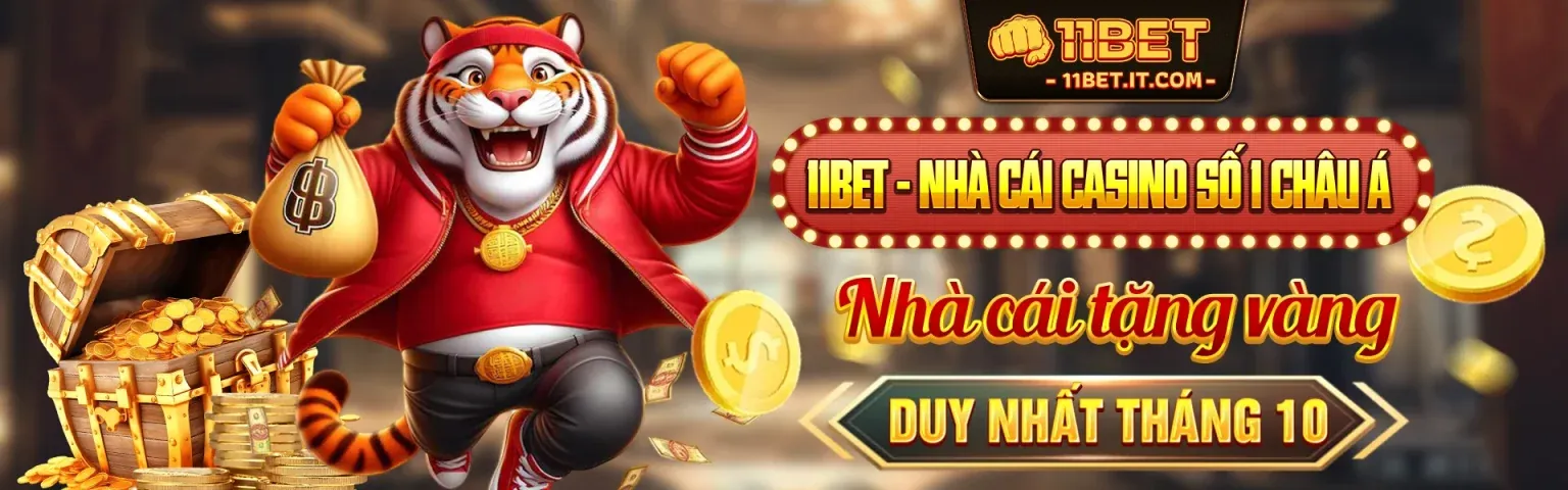 Hình ảnh chính blog vua88 casino 2026