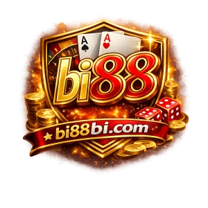 Bảo mật tuyệt đối và giao dịch nhanh chóng vua88 casino